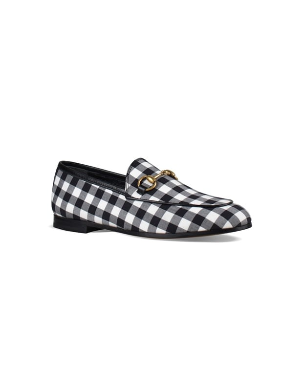 Gucci Loafers