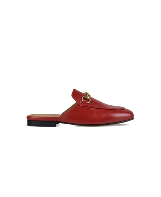 Gucci Sandals