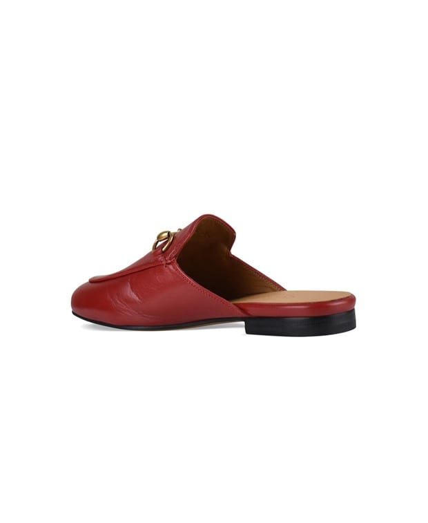 Gucci Sandals
