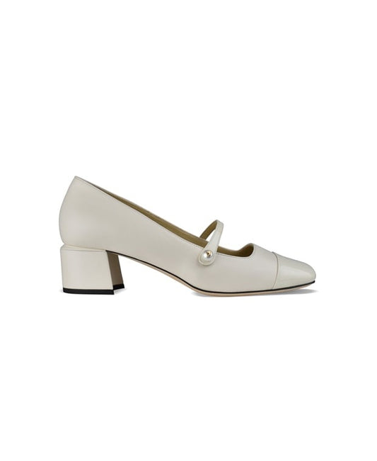 Jimmy Choo Pumps