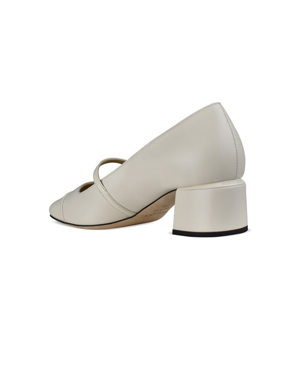 Jimmy Choo Pumps