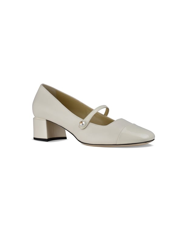 Jimmy Choo Pumps