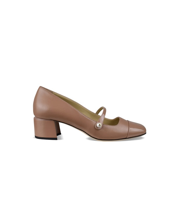 Jimmy Choo Pumps