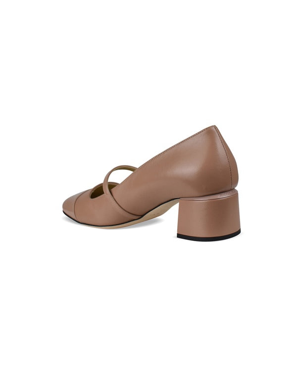 Jimmy Choo Pumps