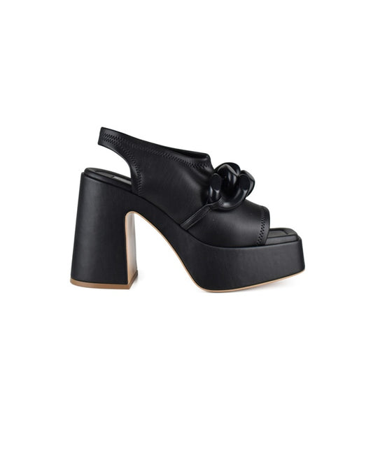 Stella McCartney Sandals