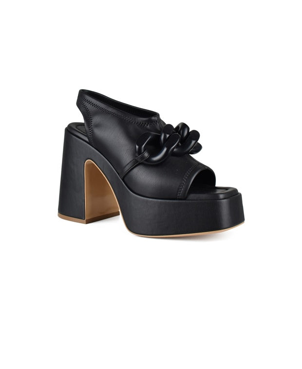 Stella McCartney Sandals