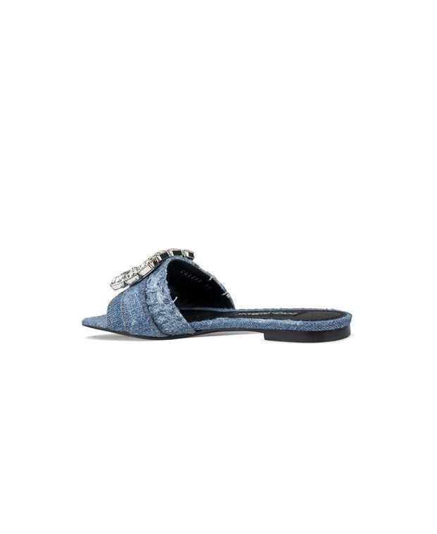 Dolce & Gabbana Sandals