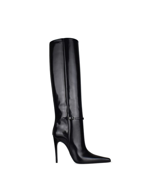 Saint Laurent Boots