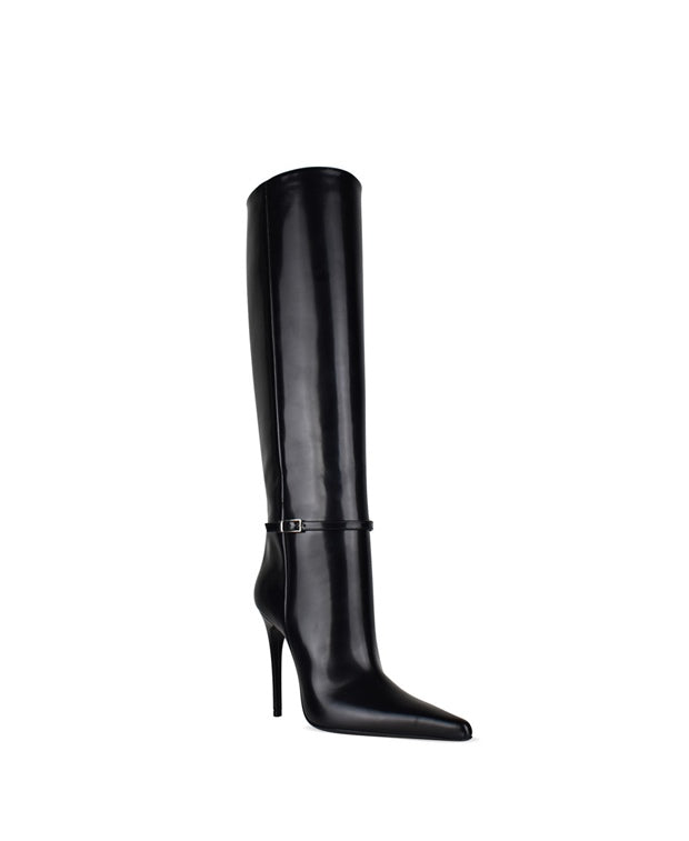 Saint Laurent Boots
