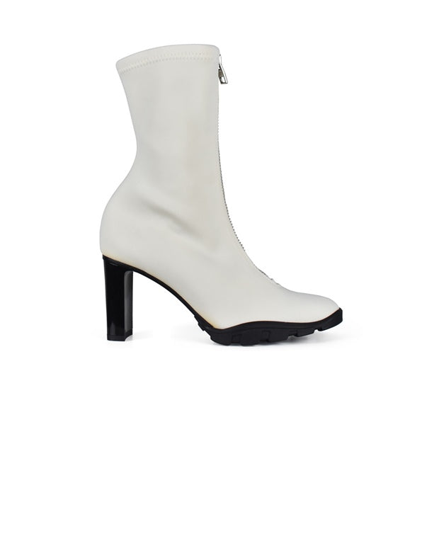 Alexander McQueen Boots