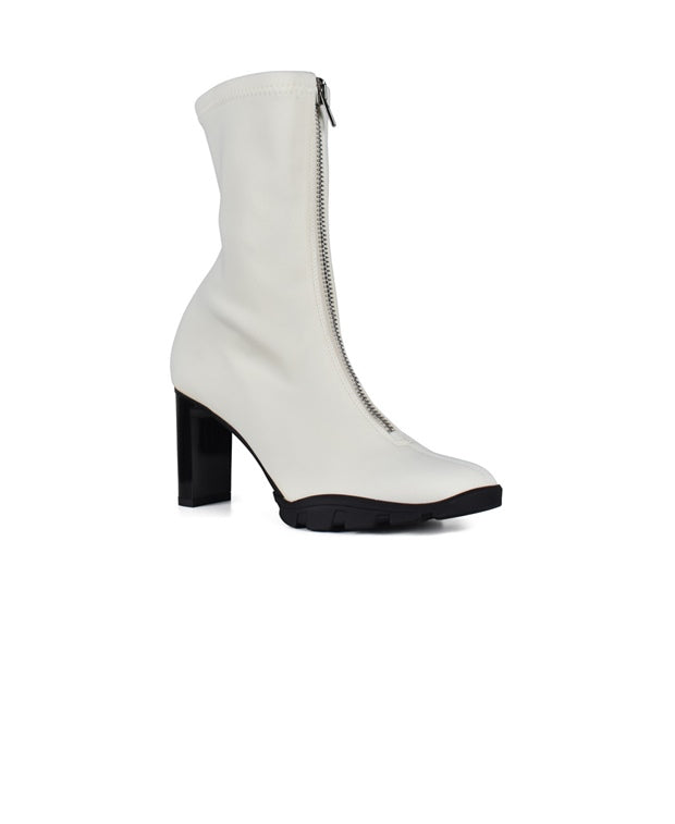 Alexander McQueen Boots