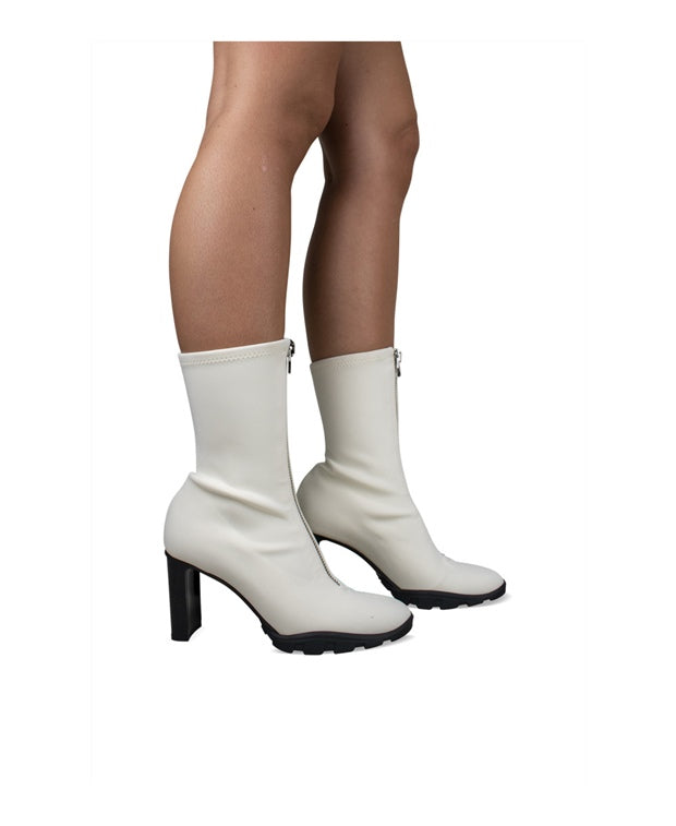 Alexander McQueen Boots