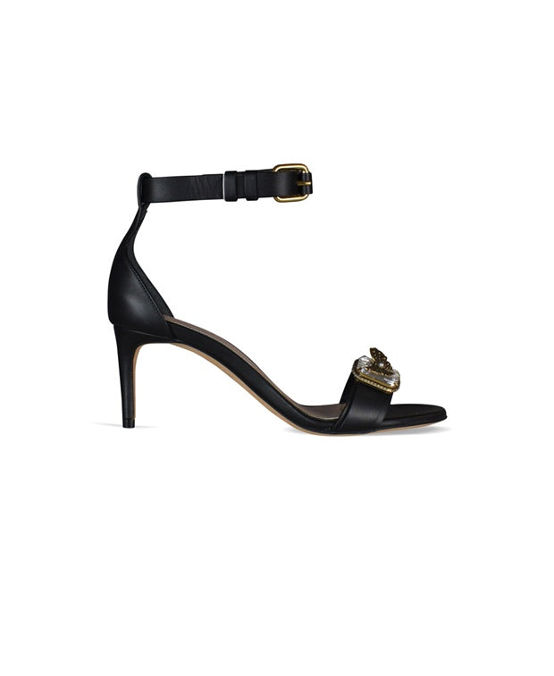 Alexander McQueen Sandals