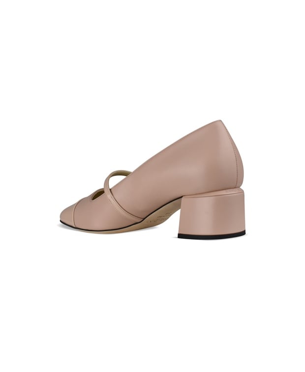 Jimmy Choo Pumps