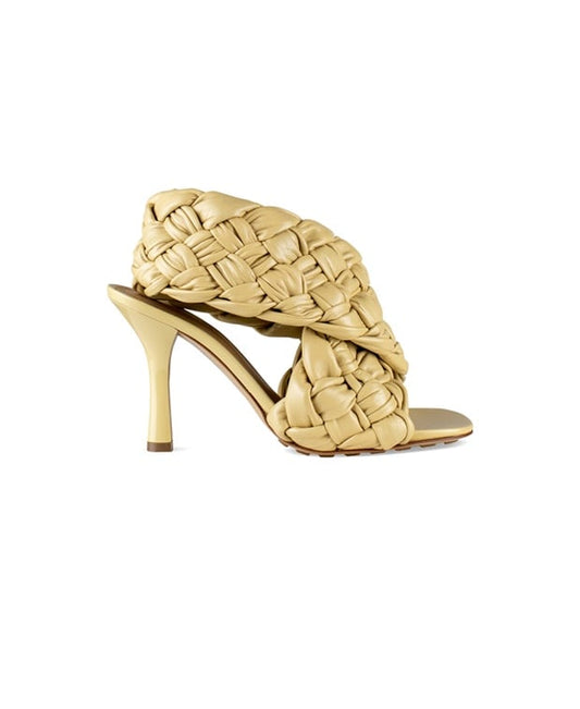 Bottega Veneta Sandals
