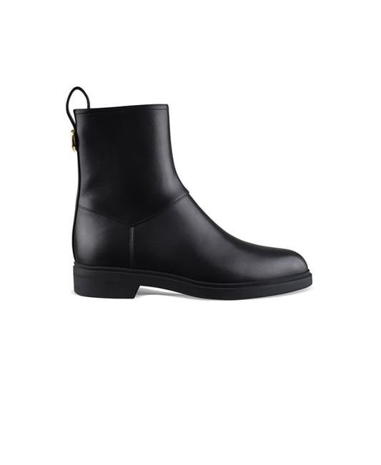 Loro Piana Boots