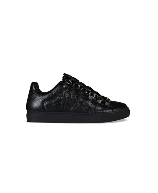 Balenciaga Sneakers