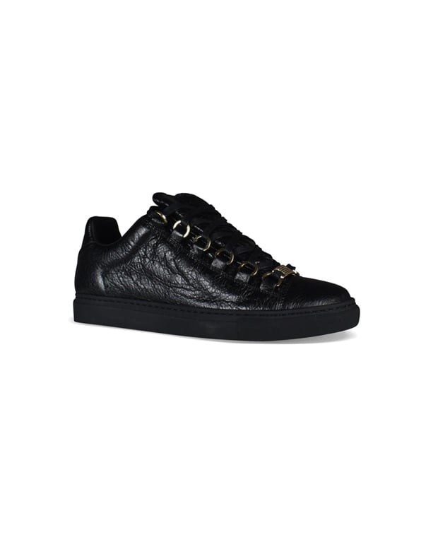 Balenciaga Sneakers