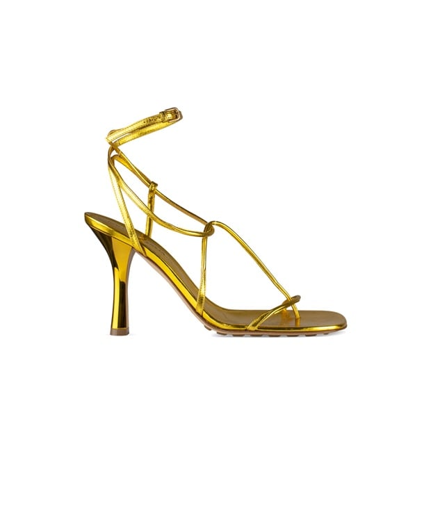 Bottega Veneta Sandals