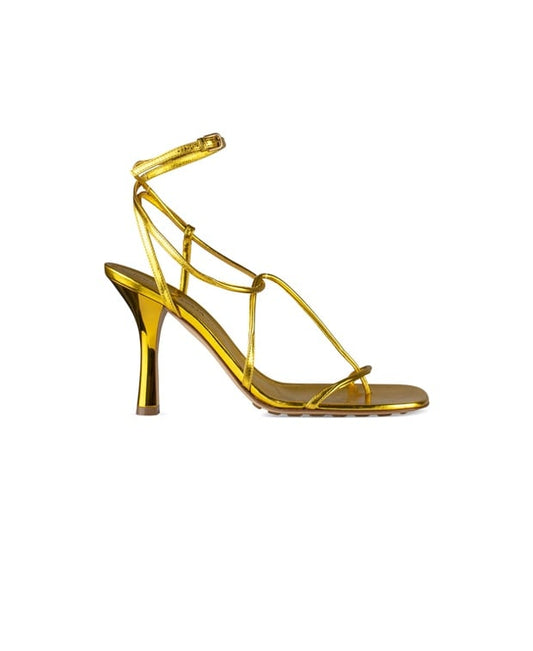 Bottega Veneta Sandals