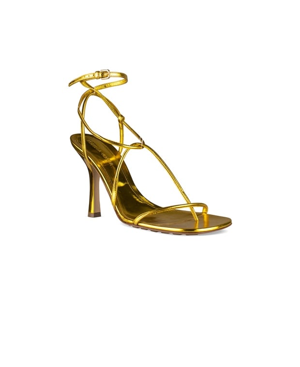 Bottega Veneta Sandals