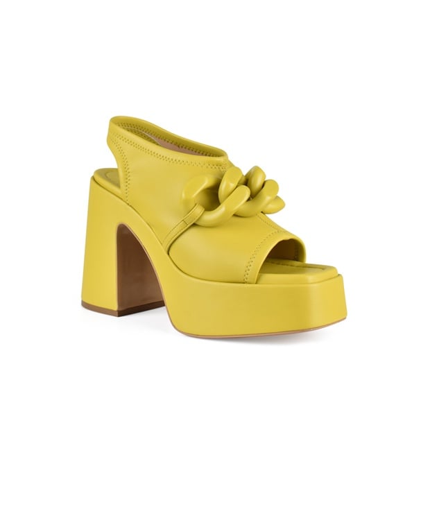 Stella McCartney Sandals