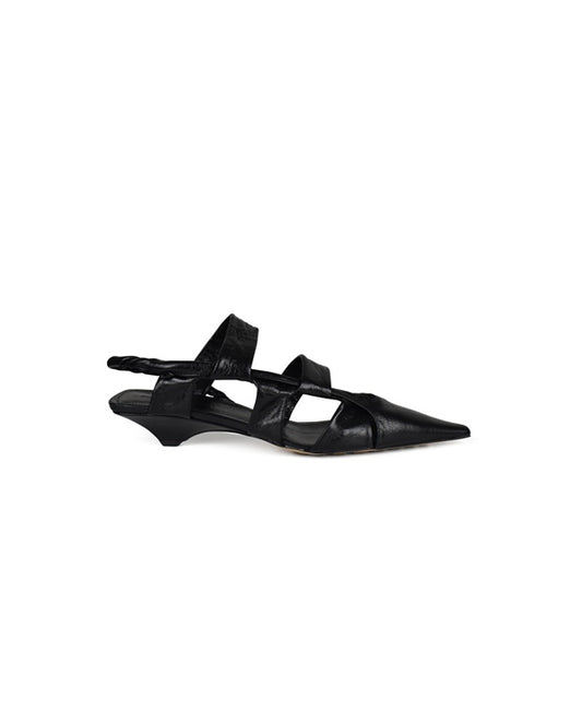 Bottega Veneta Sandals