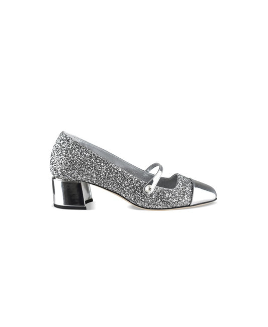 Jimmy Choo Pumps