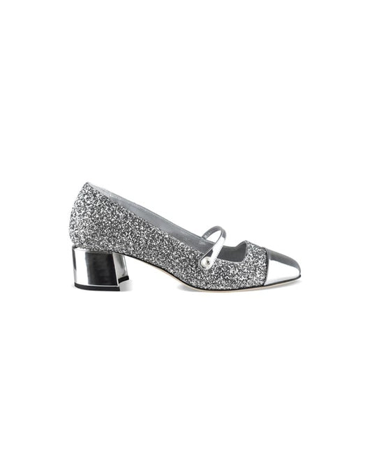 Jimmy Choo Pumps