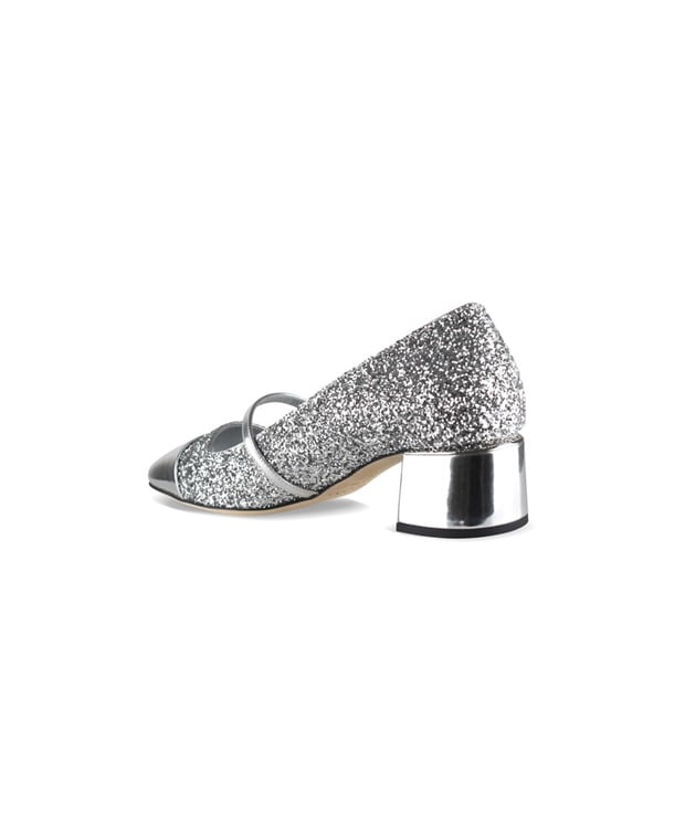 Jimmy Choo Pumps