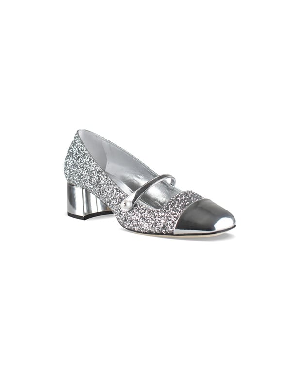Jimmy Choo Pumps