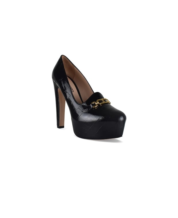 Tom Ford Pumps