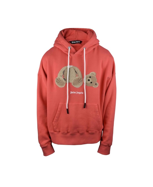Palm Angels Sweatshirt