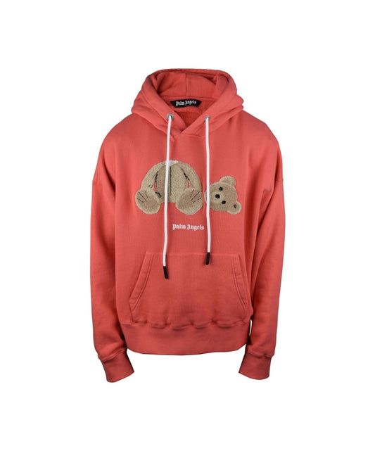 Palm Angels Sweatshirt