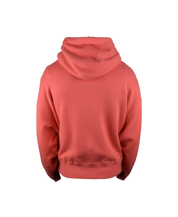 Palm Angels Sweatshirt