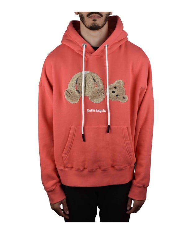 Palm Angels Sweatshirt
