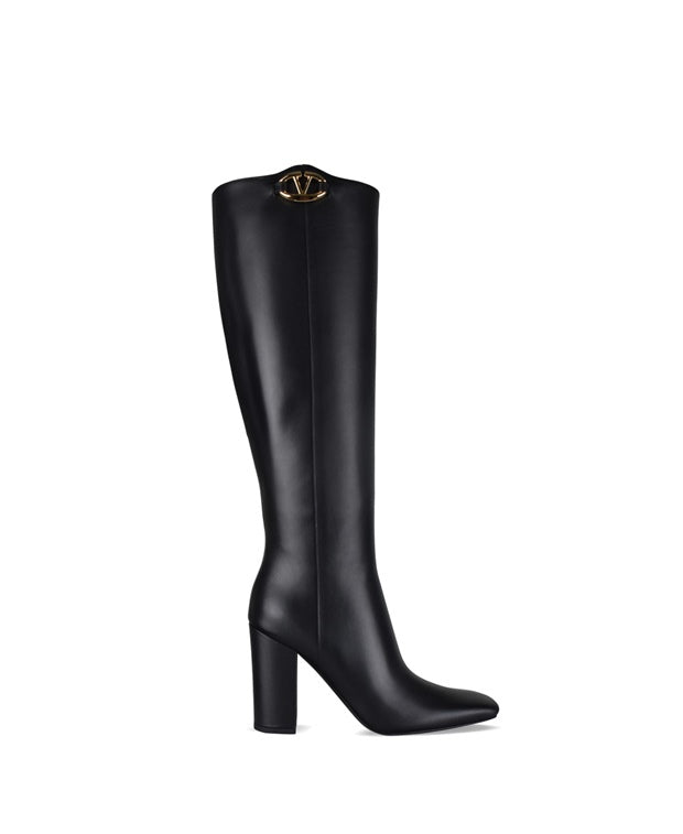 Valentino Garavani Boots