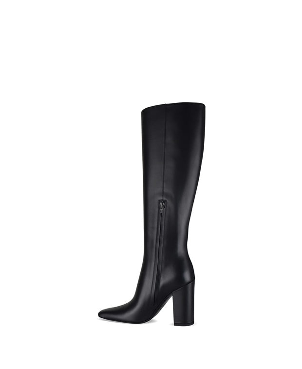 Valentino Garavani Boots
