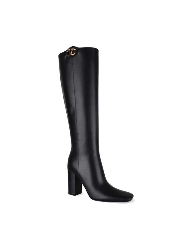 Valentino Garavani Boots
