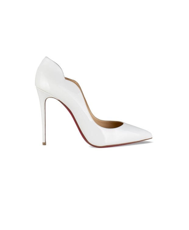 Christian Louboutin Pumps