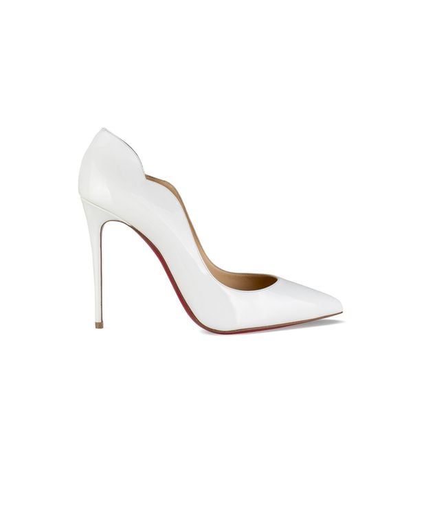 Christian Louboutin Pumps