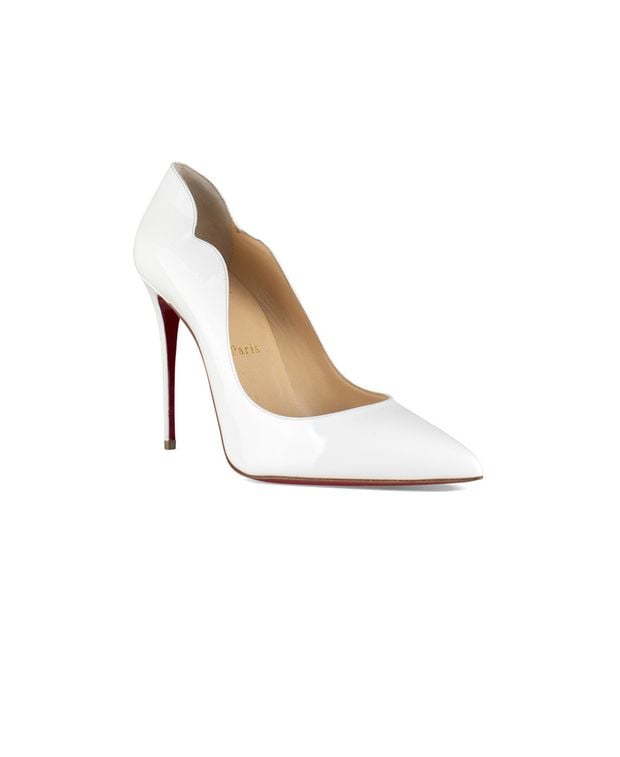 Christian Louboutin Pumps