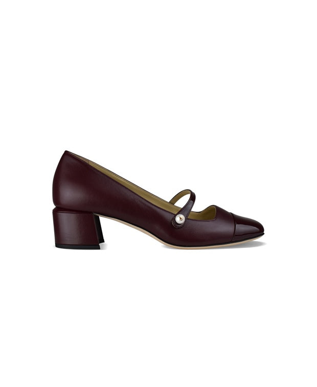 Jimmy Choo Pumps