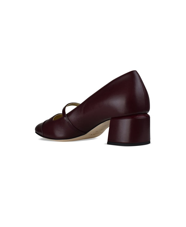 Jimmy Choo Pumps