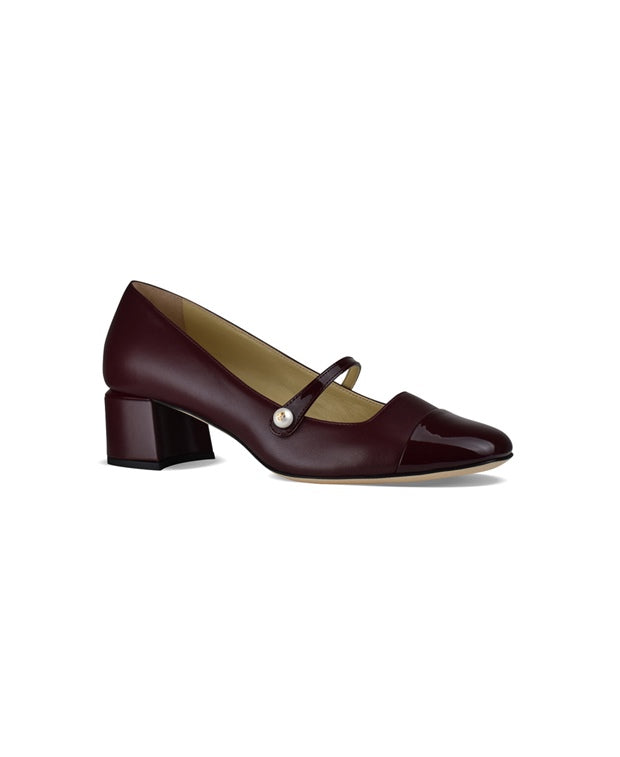 Jimmy Choo Pumps