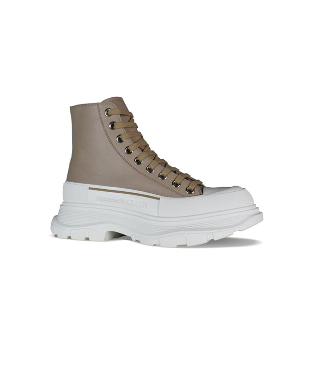 Alexander McQueen Sneakers