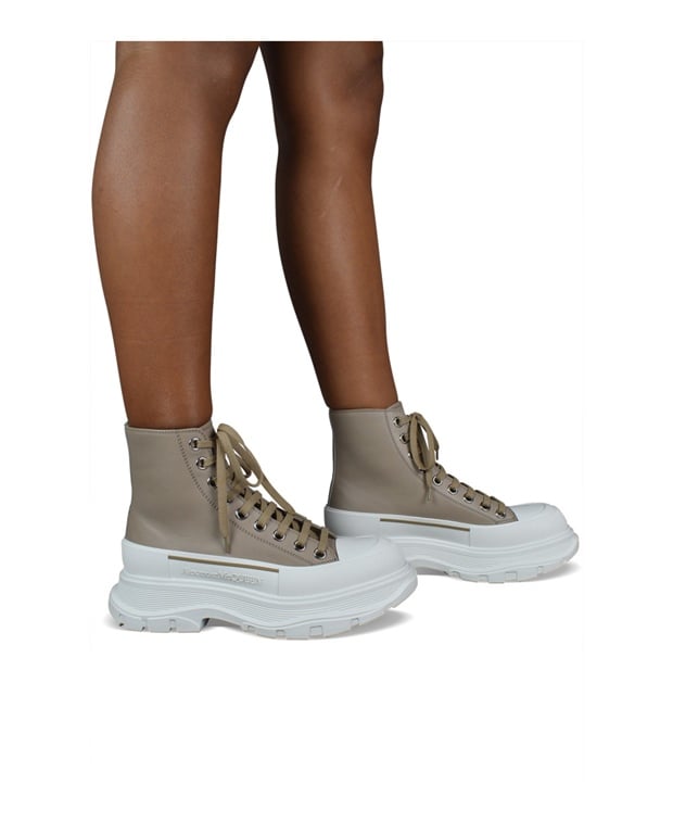 Alexander McQueen Sneakers