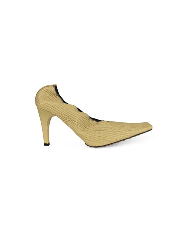 Bottega Veneta Pumps