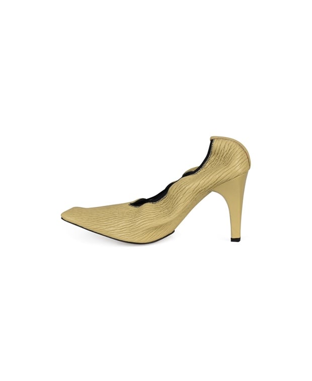 Bottega Veneta Pumps