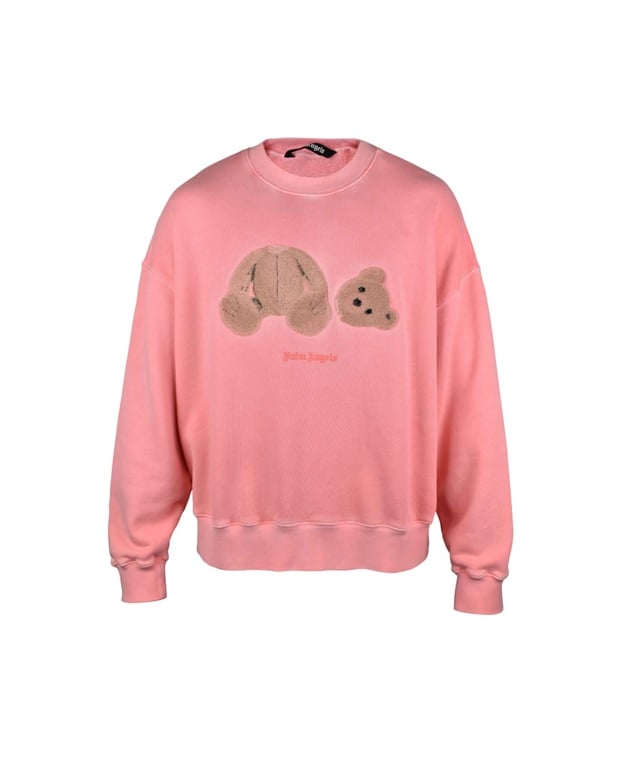 Palm Angels Sweatshirt